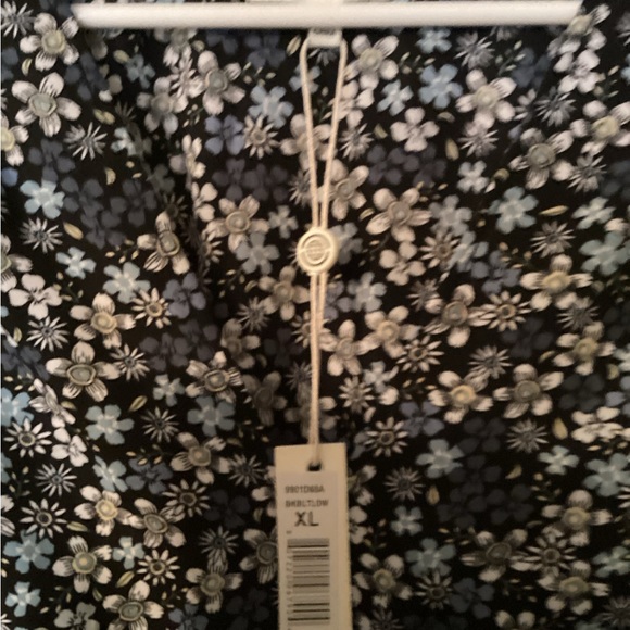 Dress XL MAX Studio - Picture 5 of 10